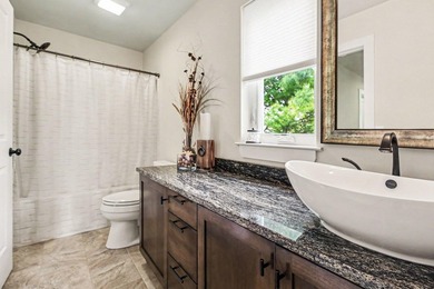 Move into this immaculate custom-built 3-bedroom, 2.5-bath, open - photo 29