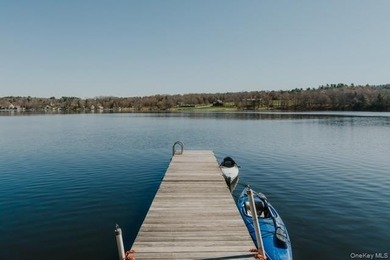 Drift into lake-life mode with this entirely rebuilt waterfront - photo 29