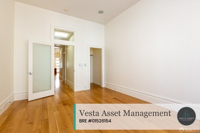 519 Natoma Street is an opportunity to own a well-maintained - photo 29