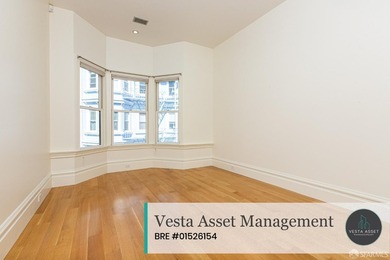 519 Natoma Street is an opportunity to own a well-maintained - photo 30