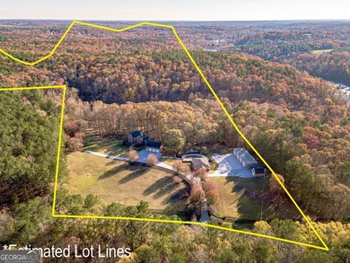 One of Newton County's Best Real Estate Investment - photo 1
