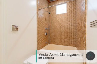 519 Natoma Street is an opportunity to own a well-maintained - photo 31