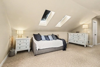 Move into this immaculate custom-built 3-bedroom, 2.5-bath, open - photo 32