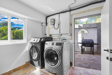Extensively renovated CBS pool home in desirable Duck Key - photo 32