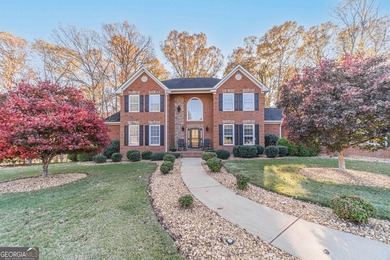 One of Newton County's Best Real Estate Investment - photo 3