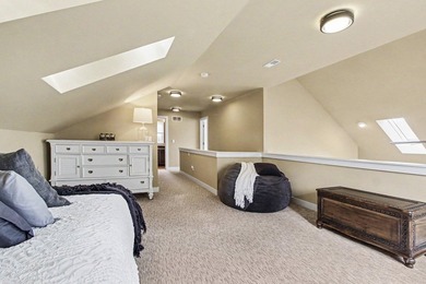 Move into this immaculate custom-built 3-bedroom, 2.5-bath, open - photo 33