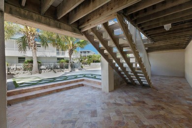 Extensively renovated CBS pool home in desirable Duck Key - photo 33