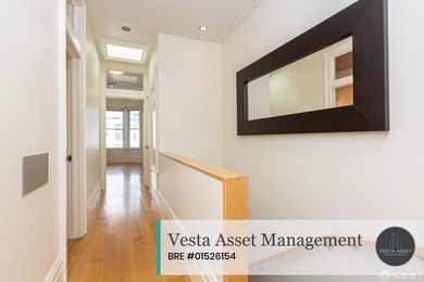 519 Natoma Street is an opportunity to own a well-maintained - photo 33