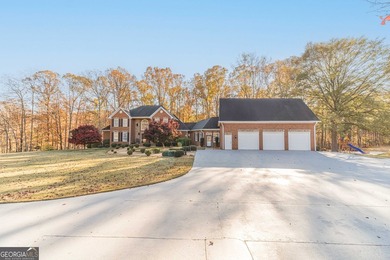 One of Newton County's Best Real Estate Investment - photo 4