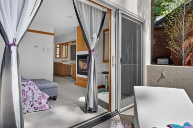Architectural beauty meets Frank Lloyd Wright inspired design in - photo 34