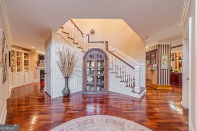 One of Newton County's Best Real Estate Investment - photo 5