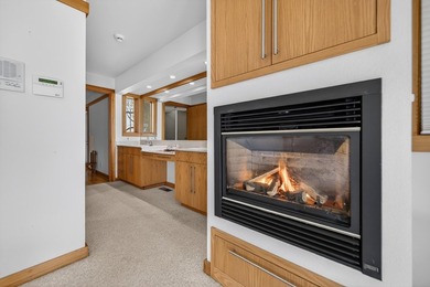 Architectural beauty meets Frank Lloyd Wright inspired design in - photo 35