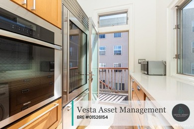 519 Natoma Street is an opportunity to own a well-maintained - photo 35