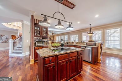 One of Newton County's Best Real Estate Investment - photo 7