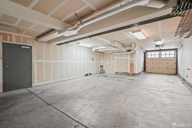 519 Natoma Street is an opportunity to own a well-maintained - photo 37