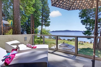 Architectural beauty meets Frank Lloyd Wright inspired design in - photo 38