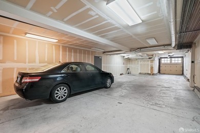 519 Natoma Street is an opportunity to own a well-maintained - photo 38