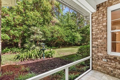 Perched on a quiet street on Dauphin Island's peaceful, highly - photo 9