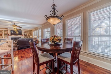 One of Newton County's Best Real Estate Investment - photo 10