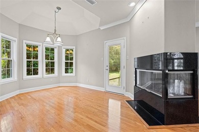 Perched on a quiet street on Dauphin Island's peaceful, highly - photo 10