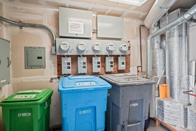 519 Natoma Street is an opportunity to own a well-maintained - photo 40