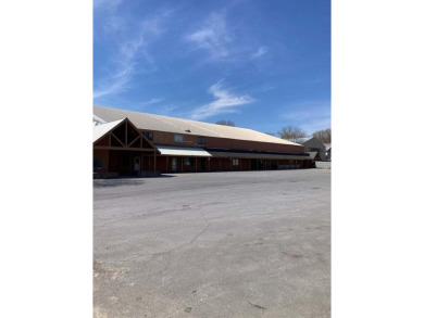 Lake Commercial For Sale in Plattsburgh, New York