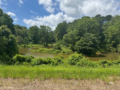 Build Your Dream Lake Getaway! Unrestricted! Discover the - photo 1