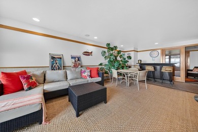 Architectural beauty meets Frank Lloyd Wright inspired design in - photo 41