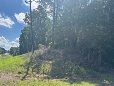Build Your Dream Lake Getaway! Unrestricted! Discover the - photo 2
