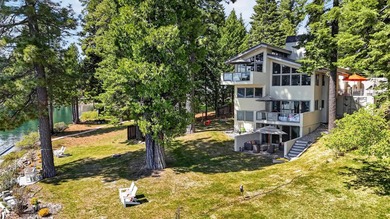 Architectural beauty meets Frank Lloyd Wright inspired design in - photo 42