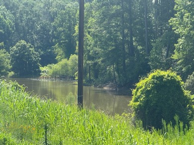 Build Your Dream Lake Getaway! Unrestricted! Discover the - photo 8