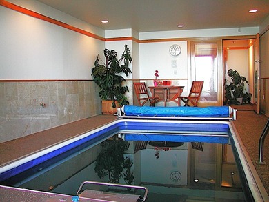 Architectural beauty meets Frank Lloyd Wright inspired design in - photo 48