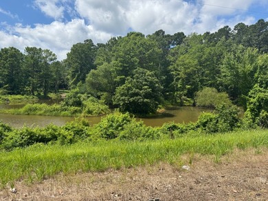 Build Your Dream Lake Getaway! Unrestricted! Discover the - photo 10