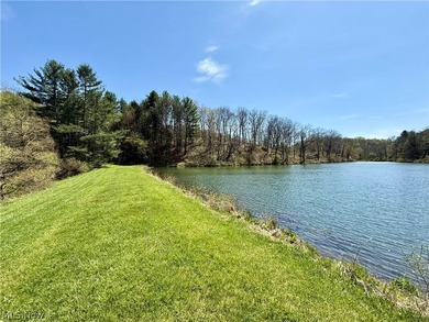 Opportunity meets legacy on this exceptional 113-acre property - photo 2