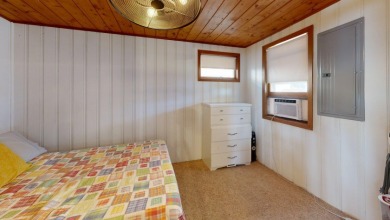 TIMLESS LAKE CHARM WITH ENDLESS POSSIBILITIES. - photo 25