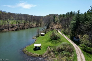 Opportunity meets legacy on this exceptional 113-acre property - photo 3