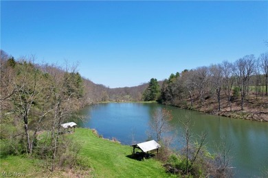 Opportunity meets legacy on this exceptional 113-acre property - photo 4