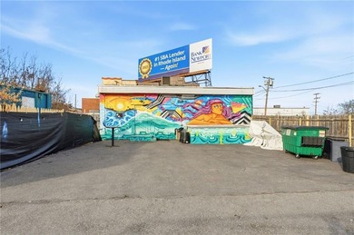 Fully functional, fully equipped and fully booked nightclub in