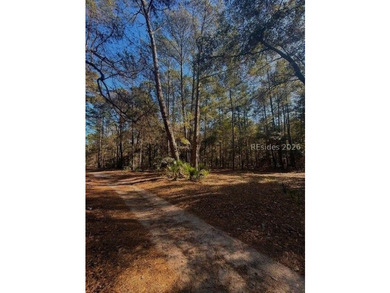 Almost 2.7 acres of land located in the Historical area of - photo 6