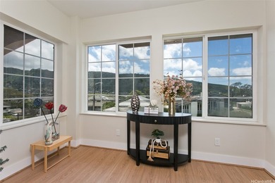 Nestled in the lush and prestigious Manoa Valley, this expansive - photo 6