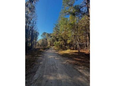 Almost 2.7 acres of land located in the Historical area of - photo 7
