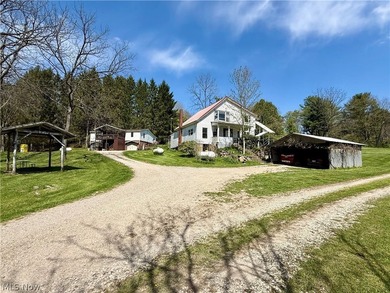 Opportunity meets legacy on this exceptional 113-acre property - photo 7