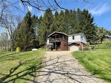Opportunity meets legacy on this exceptional 113-acre property - photo 8