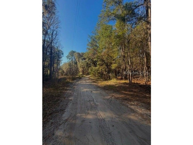 Almost 2.7 acres of land located in the Historical area of - photo 9