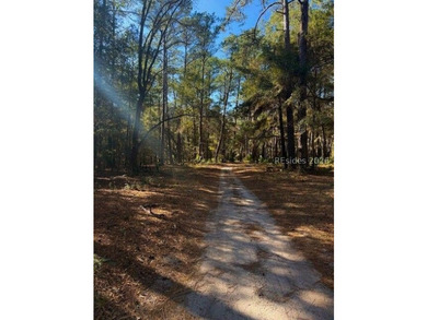 Almost 2.7 acres of land located in the Historical area of - photo 10