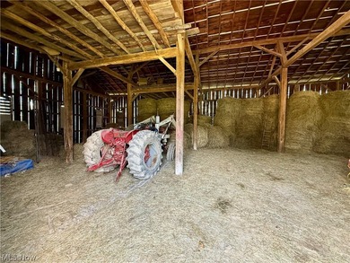 Opportunity meets legacy on this exceptional 113-acre property - photo 10
