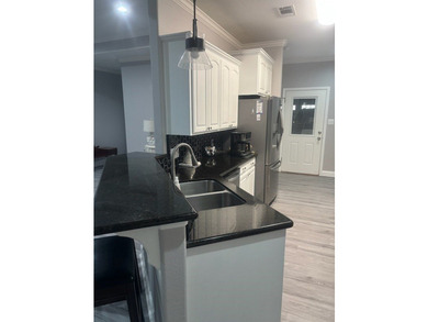 REDUCED! Make your move to Rayburn Country! This versatile home - photo 10