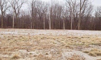 Lake Lot For Sale in Kendallville, Indiana