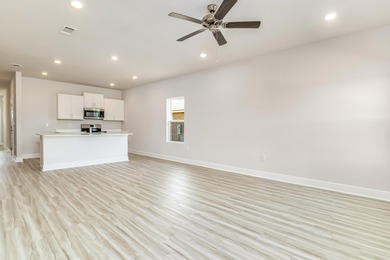 Welcome to Waterside at East Bay! Brand NEW community featuring - photo 3