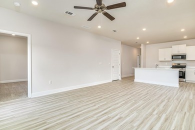 Welcome to Waterside at East Bay! Brand NEW community featuring - photo 4